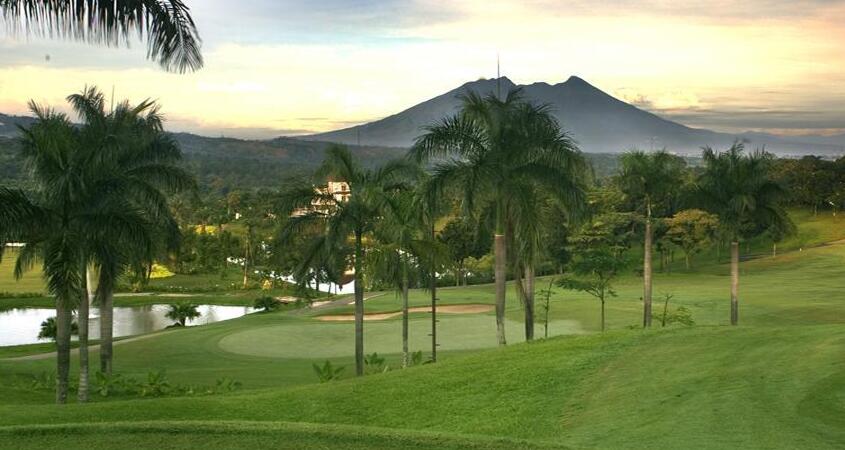 Golf-Experience-in-Bogor